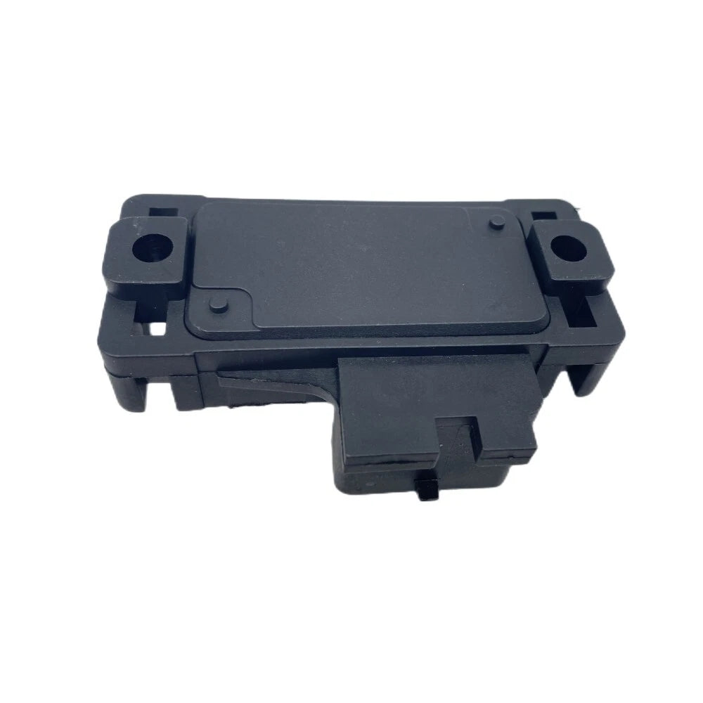 MAP Sensor for Mercruiser 4.3 5.0 5.7 7.4L GM V6 & V8 (1985–2009) 864856A1