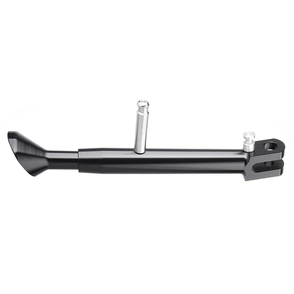Adjustable Side Kick Stands for Kawasaki Ninja 250R EX (2008–2012)