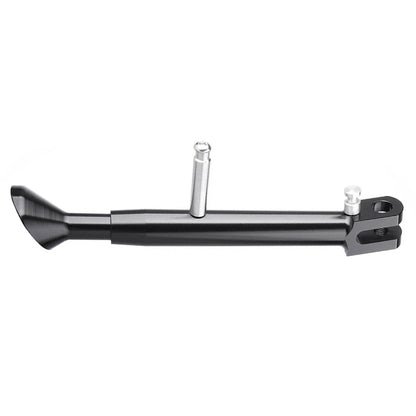 Adjustable Side Kick Stands for Kawasaki Ninja 250R EX (2008–2012)