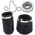 Transom Seal Kit for Volvo Penta SX Drives (18-2772-1, 3853807, 3841481, 3850426)