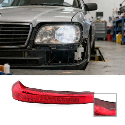 LED Tail Light for Kia Sportage (2007–2015) Left Rear Pillar Brake Light