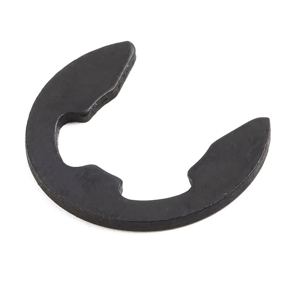 Automatic Transmission Shift Cable Bushing for Toyota Matrix Corolla (2003–2008)
