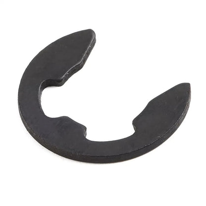 Automatic Transmission Shift Cable Bushing for Toyota Matrix Corolla (2003–2008)