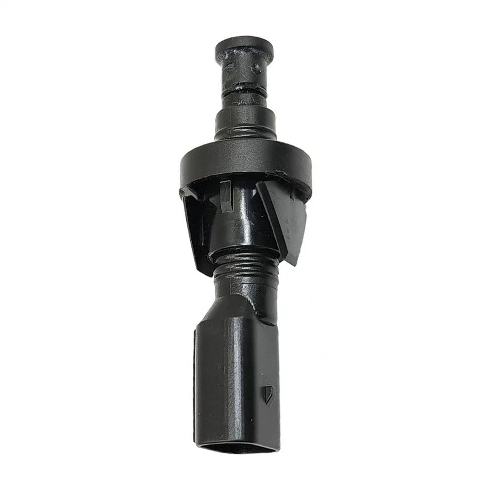 Door Open Warning Sensor for Ford Transit (2015–2023) 5F2Z-14018-F, SW7996