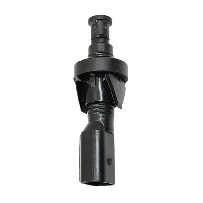 Door Open Warning Sensor for Ford Transit (2015–2023) 5F2Z-14018-F, SW7996