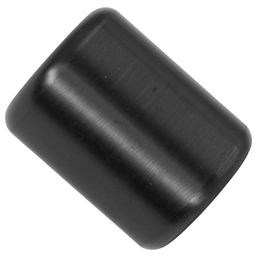 Deck Roller Replacement for Dixie Chopper LT2200 LT2300 LT2400 (2000–2000)