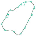 Clutch Cover Gasket Replacement for Honda Civic (1996–2005)