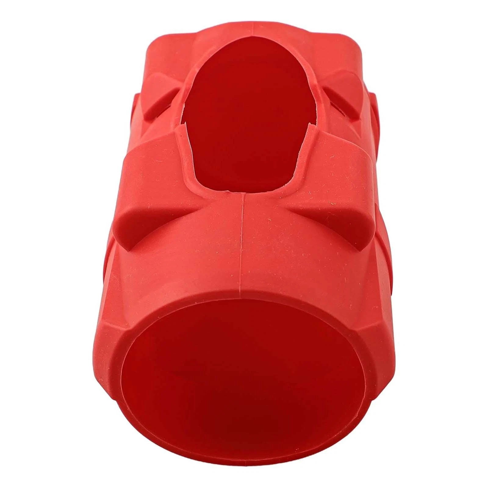 Flexible Rubber Protective Cover for Tools