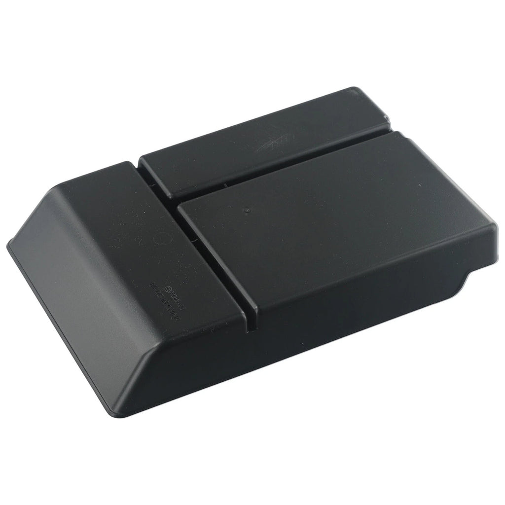 Armrest Storage Box for Hyundai IONIQ 5 (2021–Present)