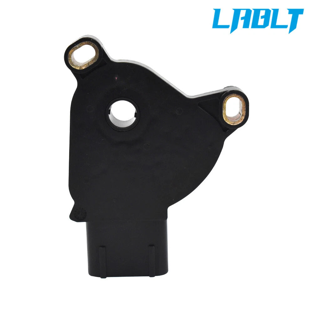 Neutral Safety Switch for Ford Escape, Contour, Mazda 626, Tribute (1994–2008)