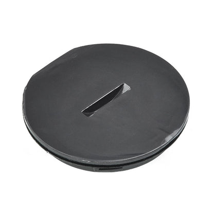 Motorized Cleaning Head for Vacuum Model