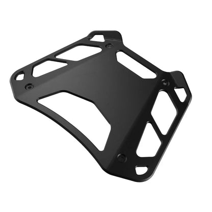 Luggage Rack Top Case Holder Bracket 219400743 for Can-Am Spyder F3 (2015–2023)