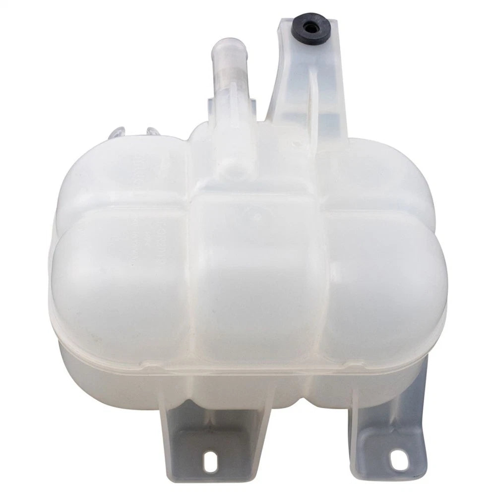 Coolant Reservoir for Chrysler Pacifica 2017–2025, Voyager 2020–2025 68217323AA
