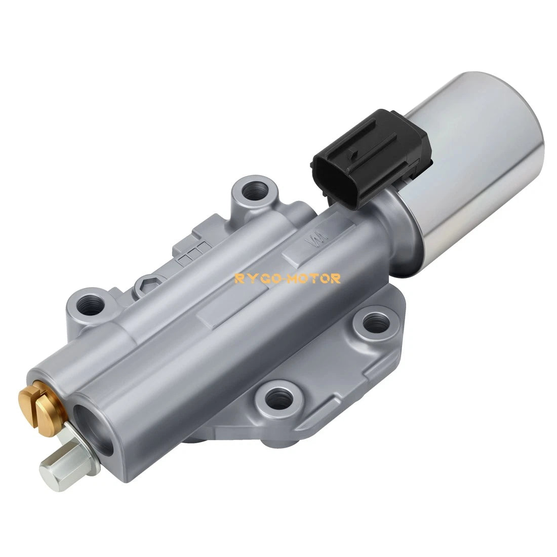 Solenoid Liner for Honda Rancher 420 TRX420 FA2 FA5 FA6 (2020–2024) 38610-HR6-B01