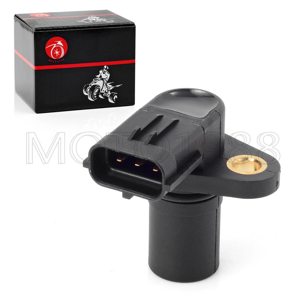 Speed Sensor for Arctic Cat Prowler 1000 XTZ (2009–2014) 0824-042