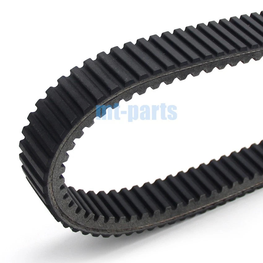 Drive Belt for Polaris Switchback Assault 600 (2015–2019)