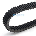 Drive Belt for Polaris Switchback Assault 600 (2015–2019)