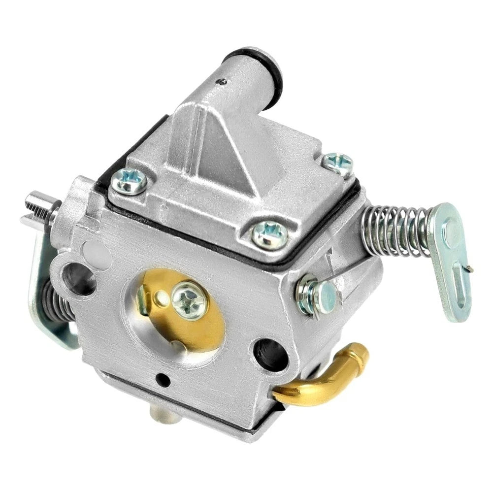 Carburetor for Stihl MS170 MS017 MS018