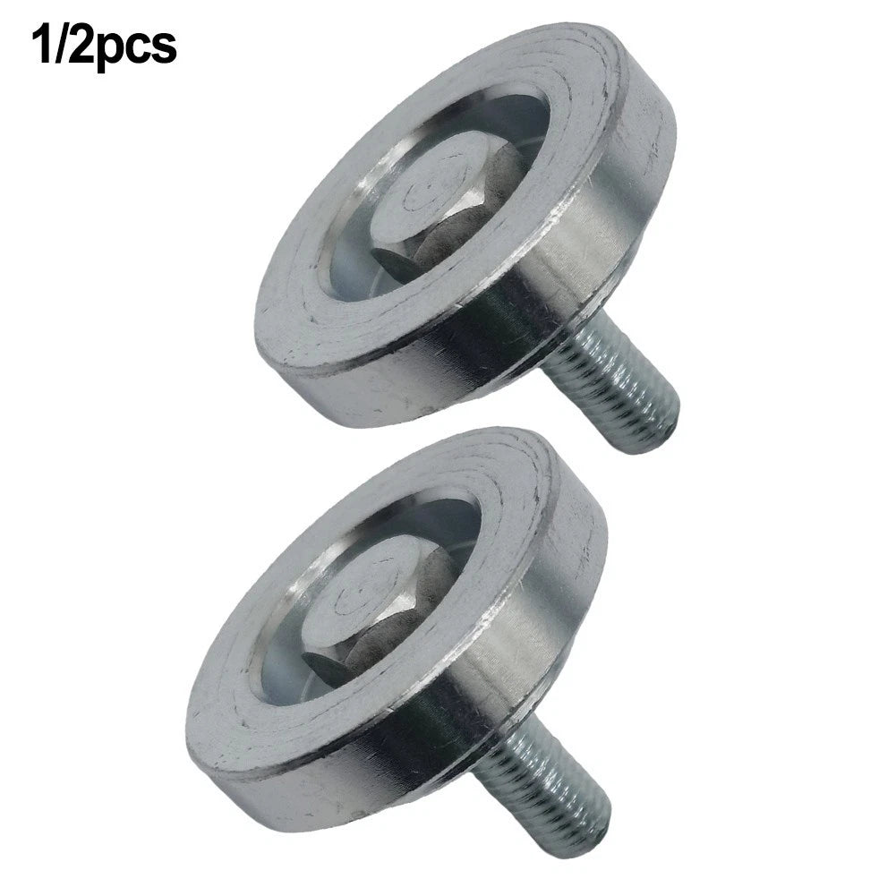 Metal Mowball Bolt for Trimmer Replacement 532180334