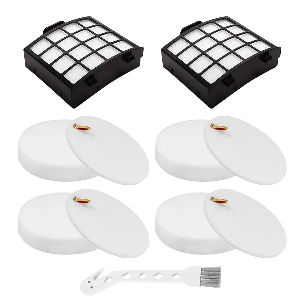 Replacement Filter for Shark AZ1810