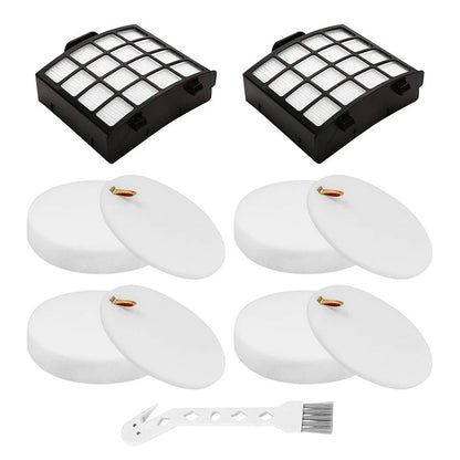 Replacement Filter for Shark AZ1810