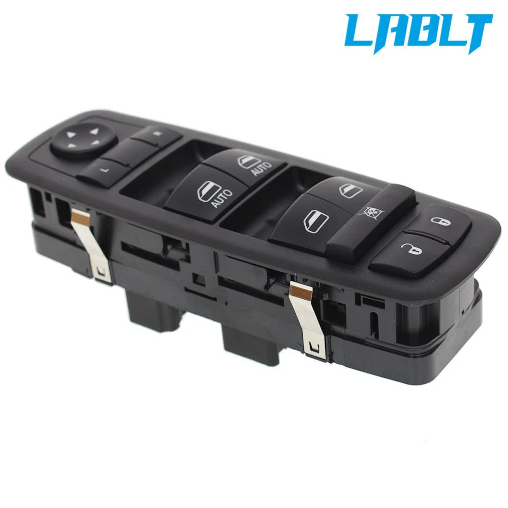 Power Window Switch for Dodge Grand Caravan (2012–2016) 3.6L V6