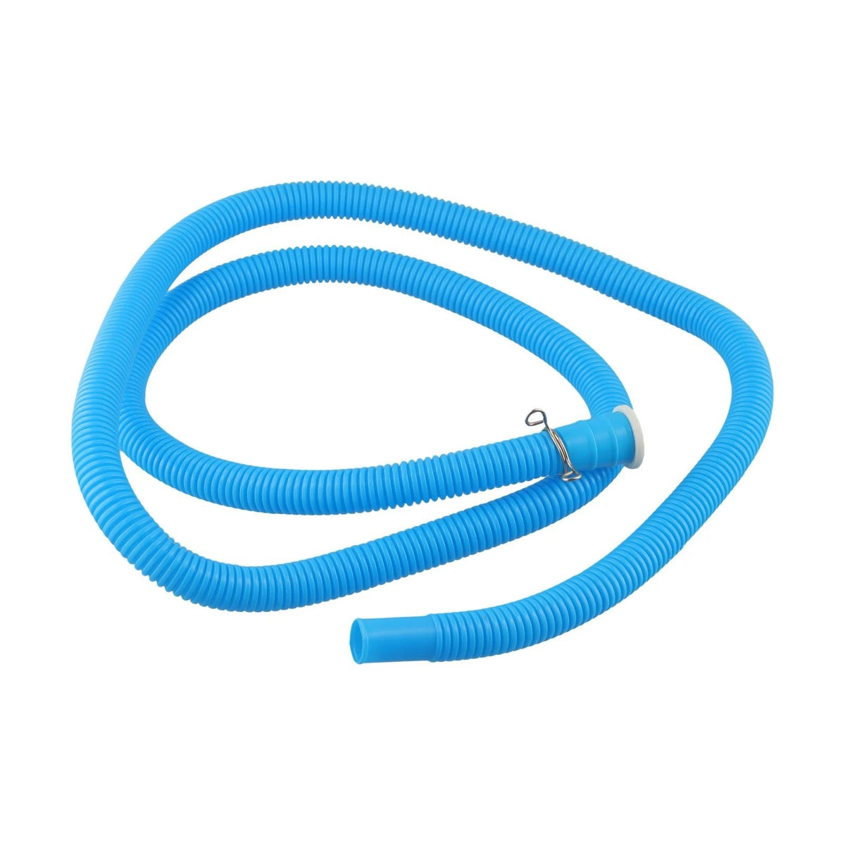 AC Drain Hose for Air Conditioner