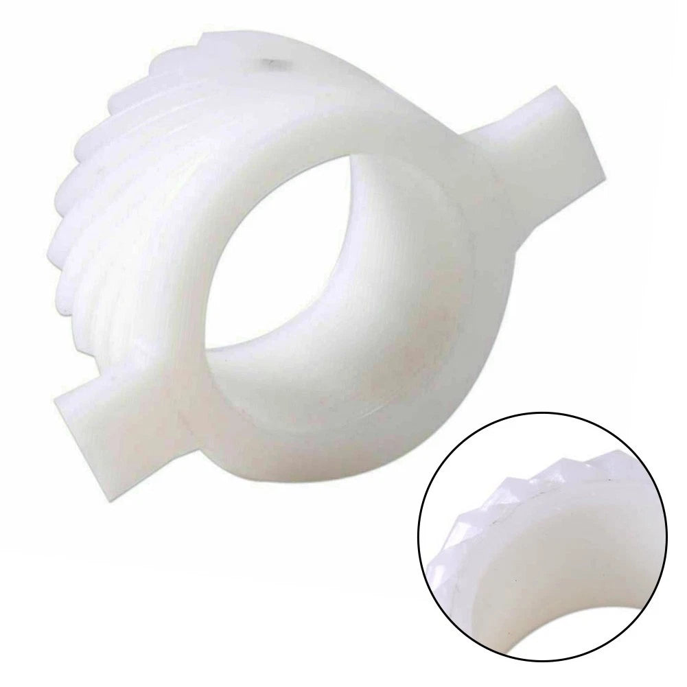 Drive Gear Speedometer Gear for Motorcycle (2 Feet)