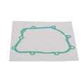Left Crankcase Engine Stator Cover Gasket for Honda CRF110 (2013–2023) T9