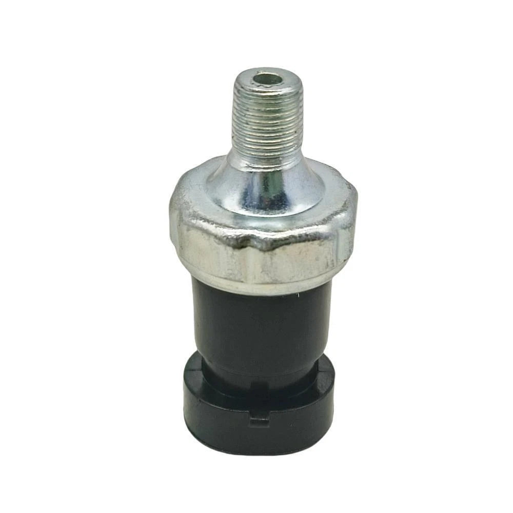 Oil Pressure Sensor 710 87 864252A01 for Mercury Mercruiser (Outboard)