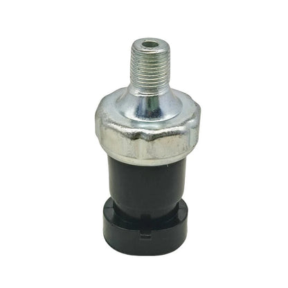 Oil Pressure Sensor 710 87 864252A01 for Mercury Mercruiser (Outboard)
