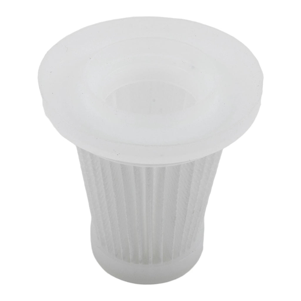 2X Filters for Car Vacuum Cleaner (Compatible with )