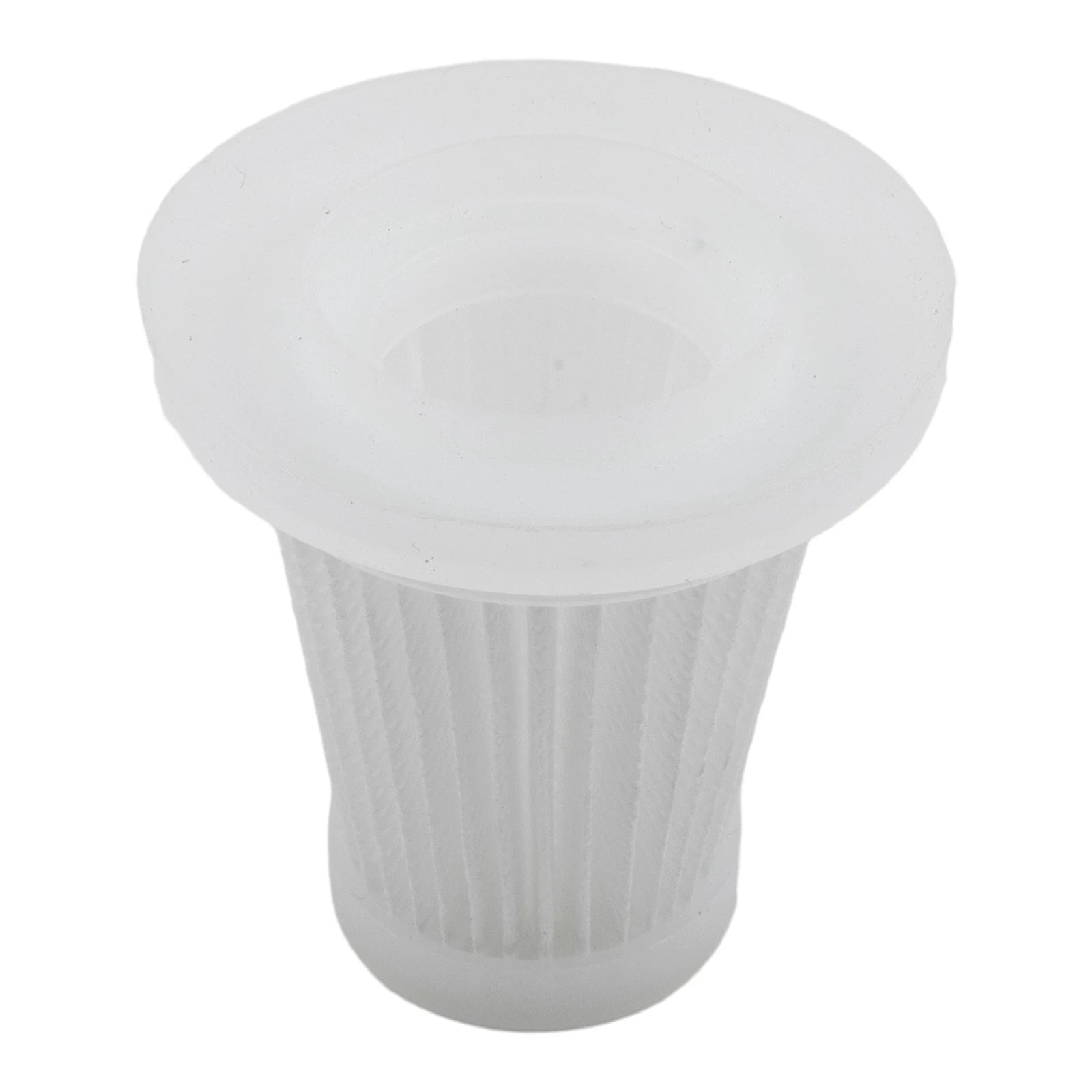 2X Filters for Car Vacuum Cleaner (Compatible with )