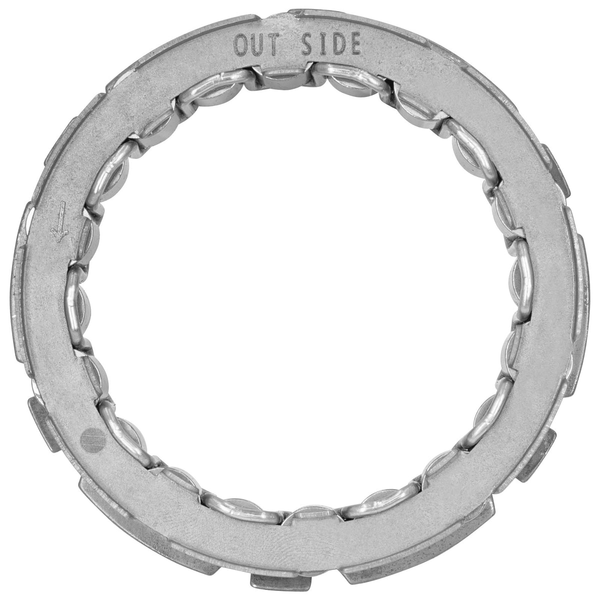 Starter Clutch One Way Bearing Sprag for Honda TRX400EX Sportrax 1999–2007