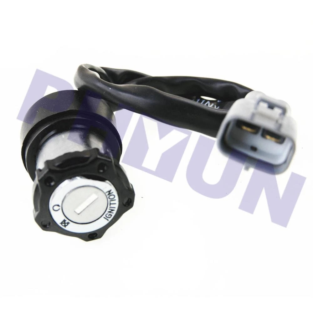 Ignition Lock Switch W/Key 9AWV-011000-2H00 for CFMoto ATV CF1000ATR (2017–2023)