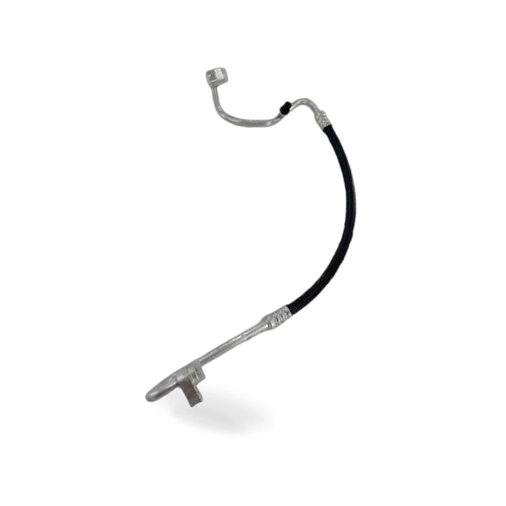 A/C Pipe for Ford Escort (2015–2018) ED8B-19N601AB