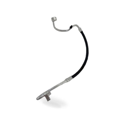 A/C Pipe for Ford Escort (2015–2018) ED8B-19N601AB