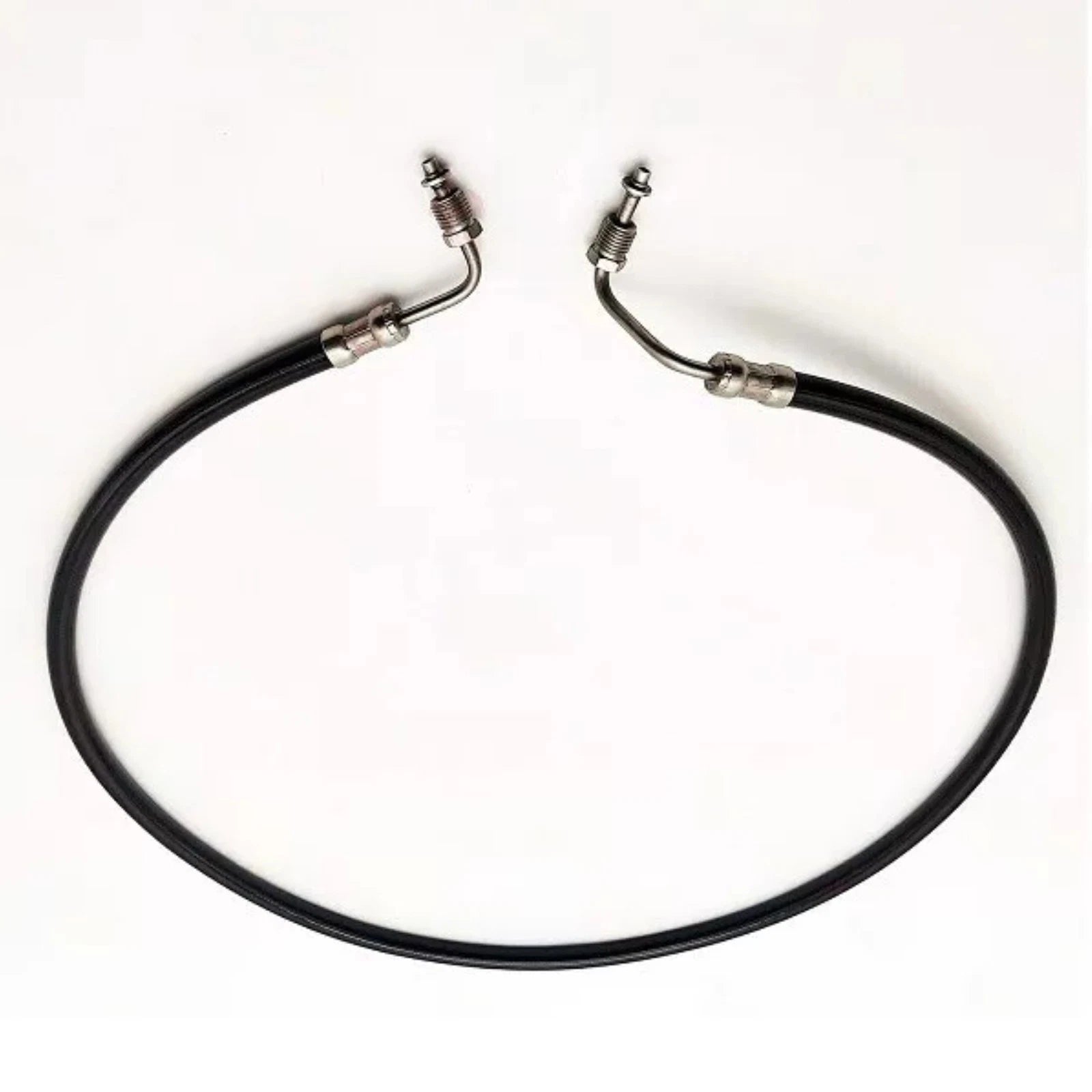 Hydraulic Trim Hose for Volvo Penta SX-M SX-C SX-SLT (Replaces 3853825 0984645)