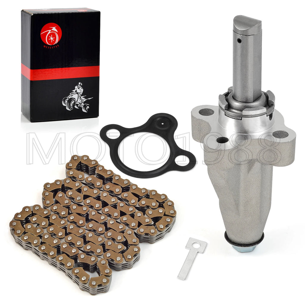 Cam Chain Tensioner Lifter for Honda CBR600RR CBR600RA (2003–2015)