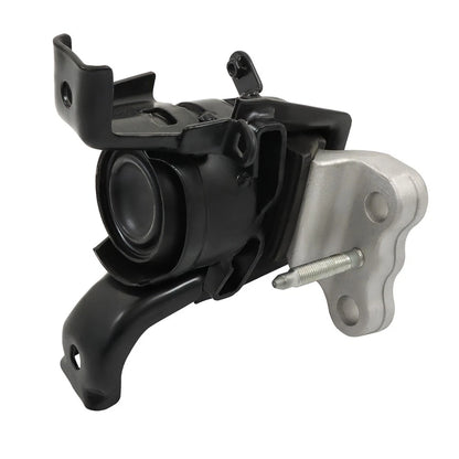 Set of 4 Motor & Transmission Mounts for Toyota Corolla (2014–2019) A42020