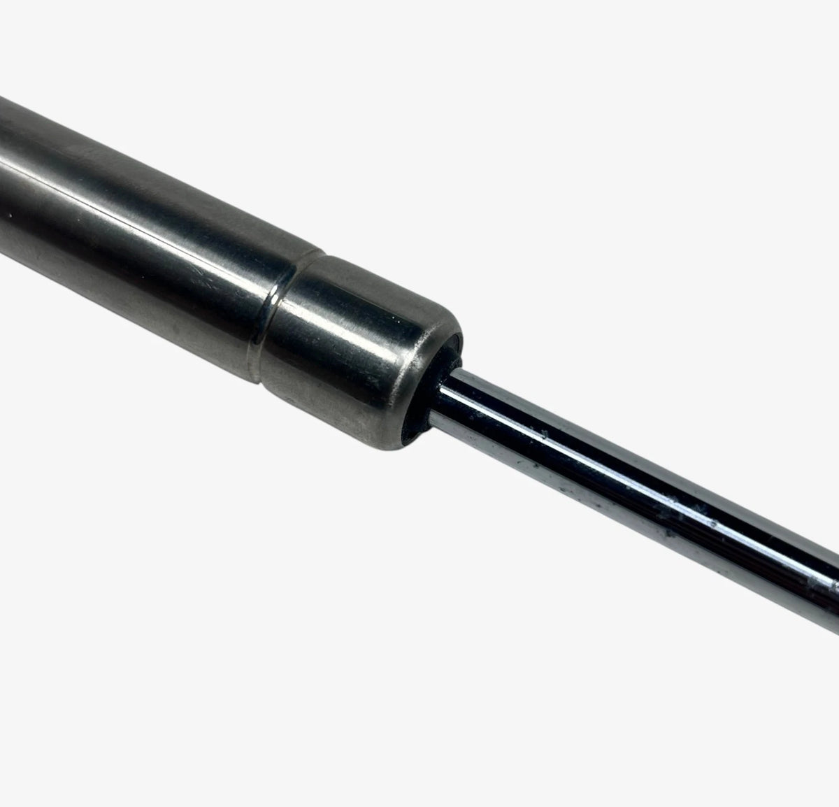Stainless Steel Gas Spring 110Lbs 17'' for Ameritool 750-6L-110