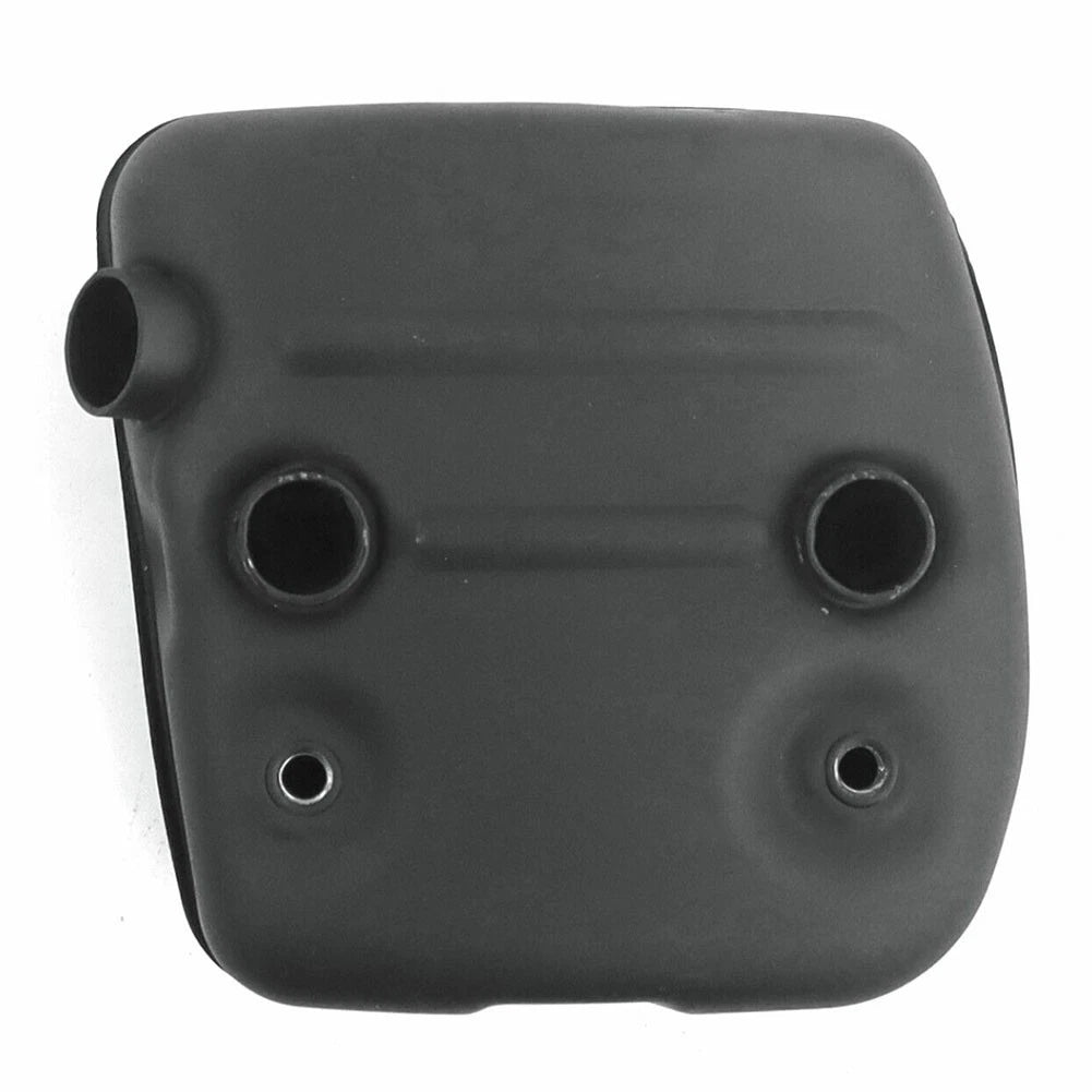 Socket Head Screw Muffler Gasket for Chainsaw