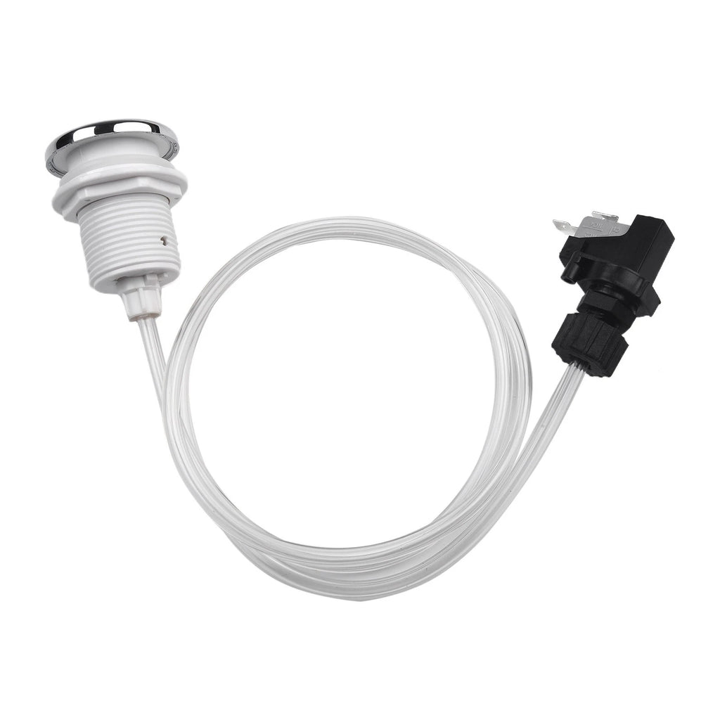 Pneumatic Air Pressure Switch for Easy Control