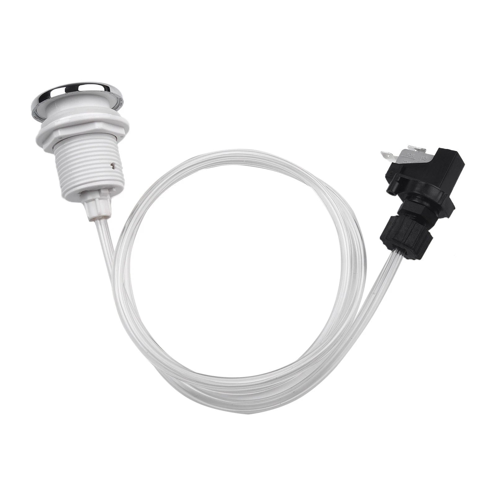 Pneumatic Air Pressure Switch for Easy Control