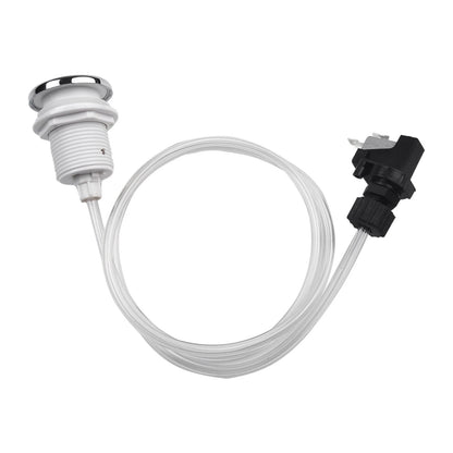 Pneumatic Air Pressure Switch for Easy Control