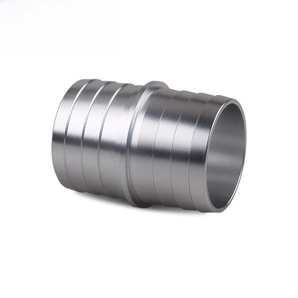 Coolant System Hose Barb Adapter 1-1/2 Inch for Various Vehicles