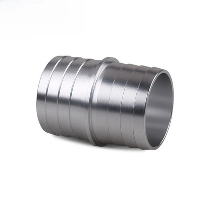 Coolant System Hose Barb Adapter 1-1/2 Inch for Various Vehicles