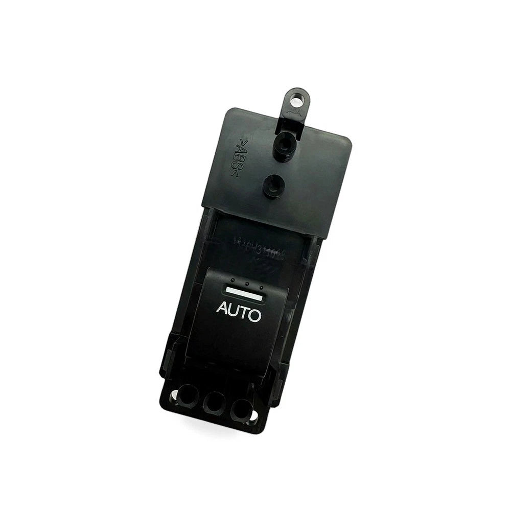 Power Window Switch for Honda Odyssey (2015–2020) Right Rear
