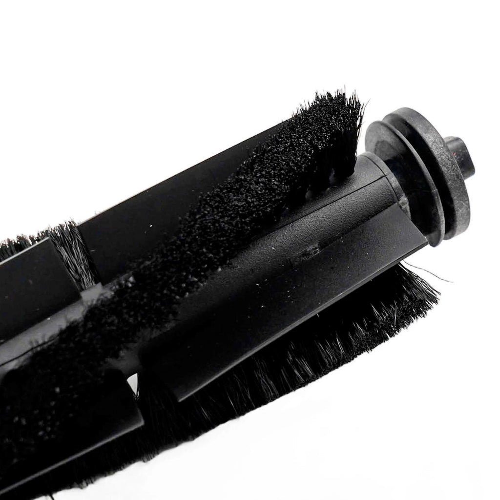 Replacement Main Roller Brush for eufy X8 Pro (2020–2023)