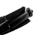 Replacement Main Roller Brush for eufy X8 Pro (2020–2023)